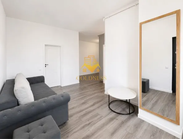 Apartament 3 camere Cluj-Napoca - poza 4