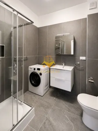 Apartament 3 camere Cluj-Napoca - poza 5