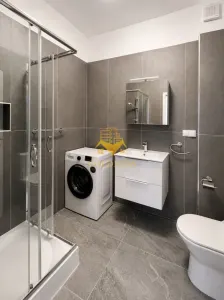 Apartament 3 camere Cluj-Napoca - poza 5