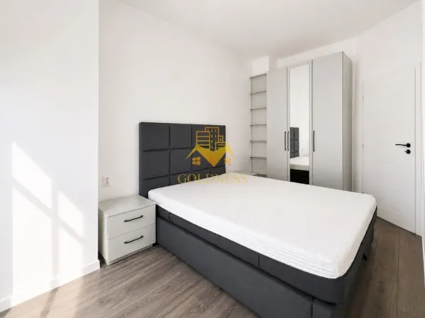 Apartament 3 camere Cluj-Napoca - poza 6