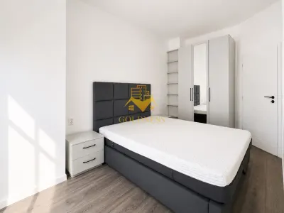 Apartament 3 camere Cluj-Napoca - poza 6