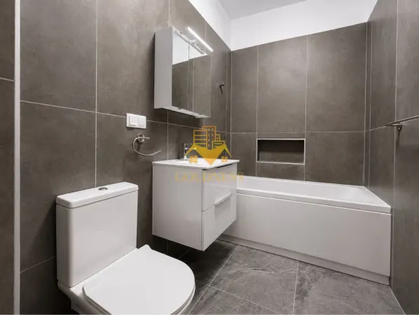 Apartament 3 camere Cluj-Napoca - poza 7
