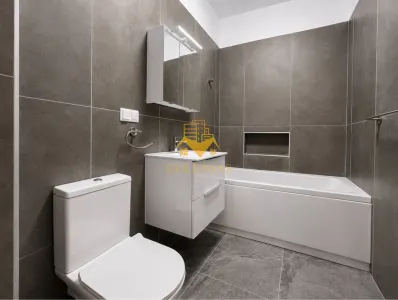 Apartament 3 camere Cluj-Napoca - poza 7
