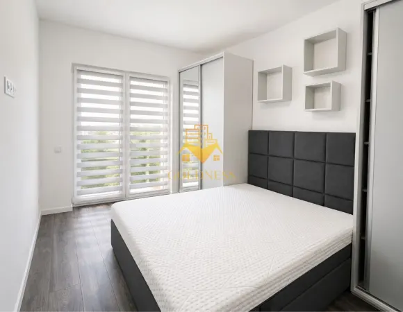 Apartament 3 camere Cluj-Napoca - poza 8