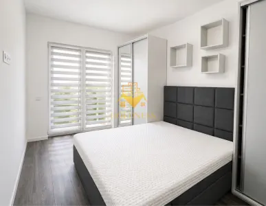 Apartament 3 camere Cluj-Napoca - poza 8