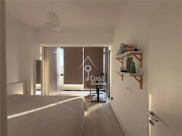 Apartament 2 camere București - poza 11