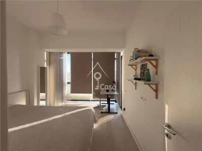 Apartament 2 camere București - poza 11