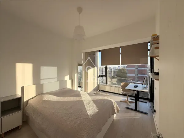 Apartament 2 camere București - poza 12