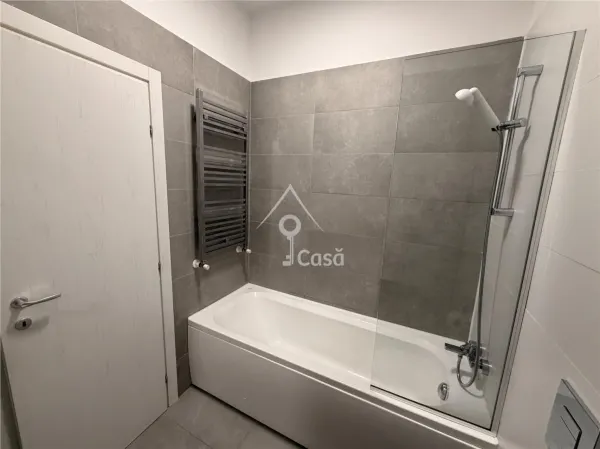 Apartament 2 camere București - poza 15