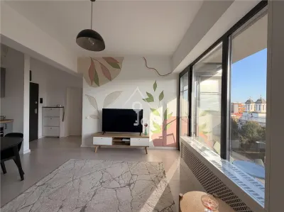 Apartament 2 camere București - poza 3