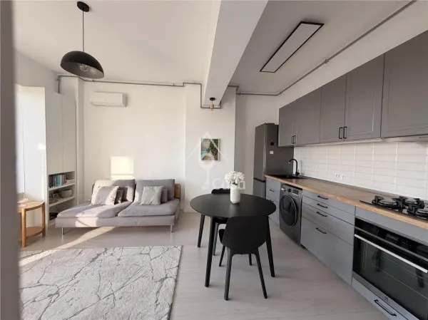 Apartament 2 camere București - poza 5