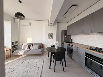 Apartament 2 camere București - poza 5