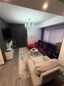 Apartament 4 camere Constanța - poza 2