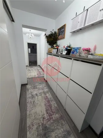 Apartament 4 camere Constanța - poza 11