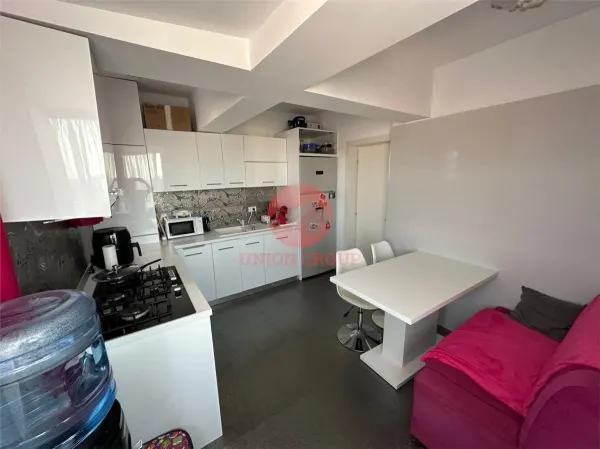Apartament 4 camere Constanța - poza 13
