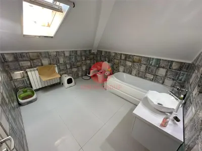 Apartament 4 camere Constanța - poza 15