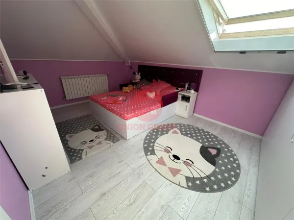 Apartament 4 camere Constanța - poza 16