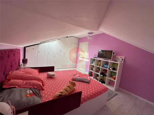Apartament 4 camere Constanța - poza 17