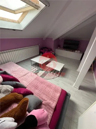 Apartament 4 camere Constanța - poza 18