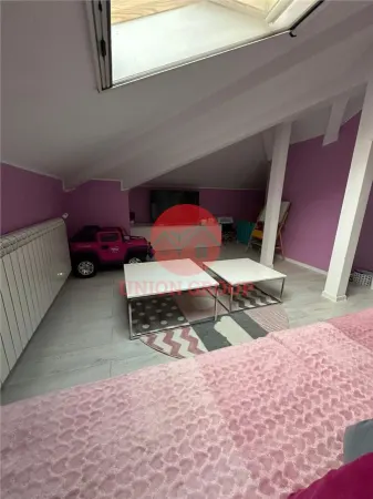 Apartament 4 camere Constanța - poza 19