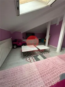 Apartament 4 camere Constanța - poza 19