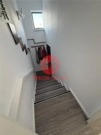 Apartament 4 camere Constanța - poza 20