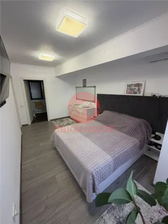 Apartament 4 camere Constanța - poza 3