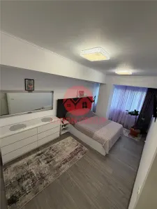 Apartament 4 camere Constanța - poza 4