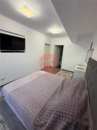 Apartament 4 camere Constanța - poza 5