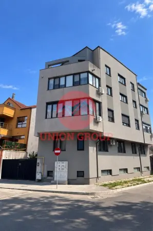 Apartament 4 camere Constanța - poza 6