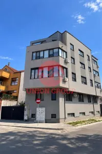 Apartament 4 camere Constanța - poza 6
