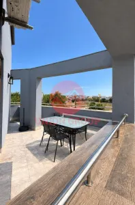 Apartament 4 camere Constanța - poza 7