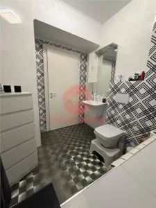 Apartament 4 camere Constanța - poza 10