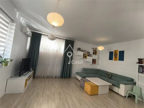 Apartament 2 camere București - poza 2