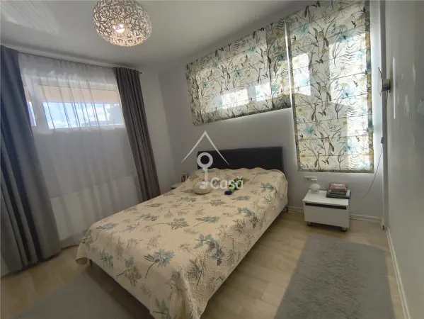 Apartament 2 camere București - poza 11