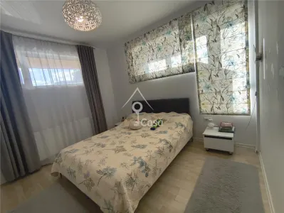 Apartament 2 camere București - poza 11
