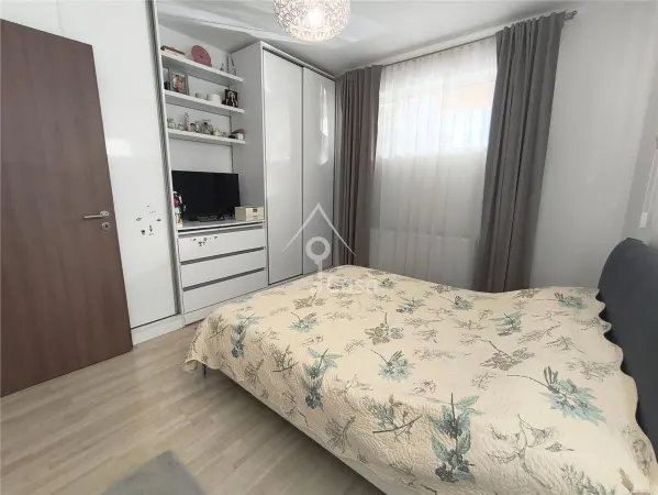 Apartament 2 camere București - poza 12