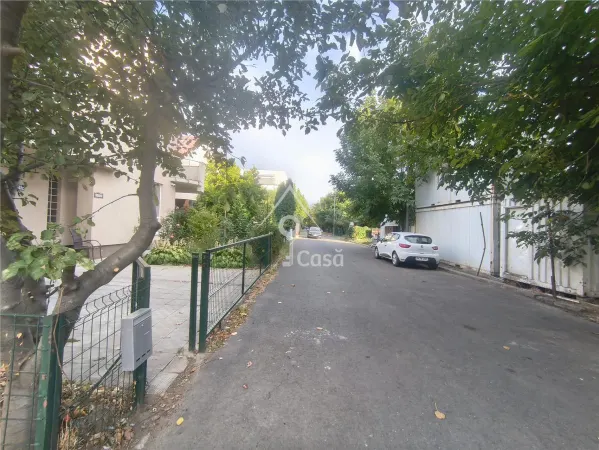 Apartament 2 camere București - poza 15