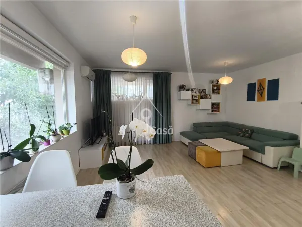 Apartament 2 camere București - poza 3