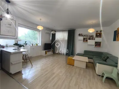 Apartament 2 camere București - poza 4