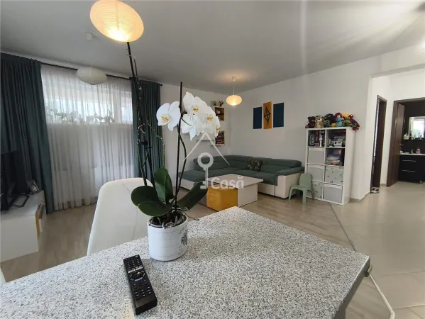 Apartament 2 camere București - poza 5