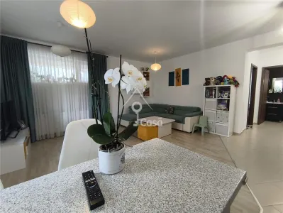Apartament 2 camere București - poza 5