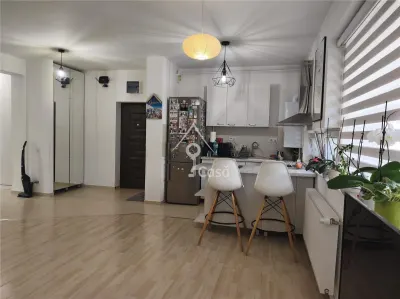 Apartament 2 camere București - poza 6