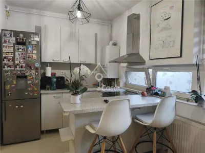 Apartament 2 camere București - poza 7
