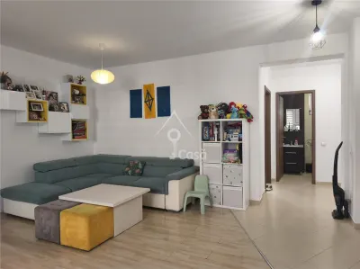 Apartament 2 camere București - poza 8