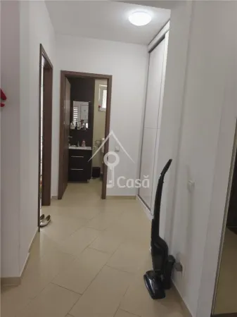 Apartament 2 camere București - poza 9