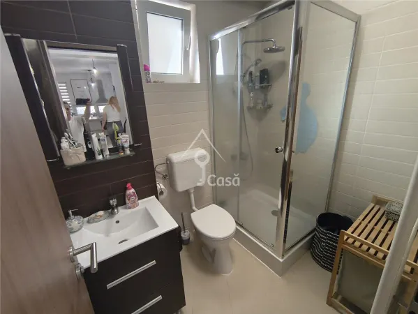 Apartament 2 camere București - poza 10