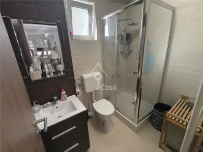 Apartament 2 camere București - poza 10