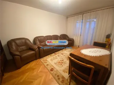 Apartament 4 camere București - poza 2