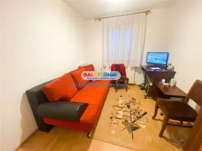 Apartament 4 camere București - poza 3